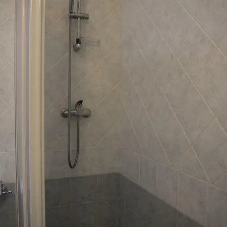 Casa Vacanza Perla Reale * 오트란토